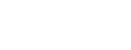 u交易平台下载交易所官方logo