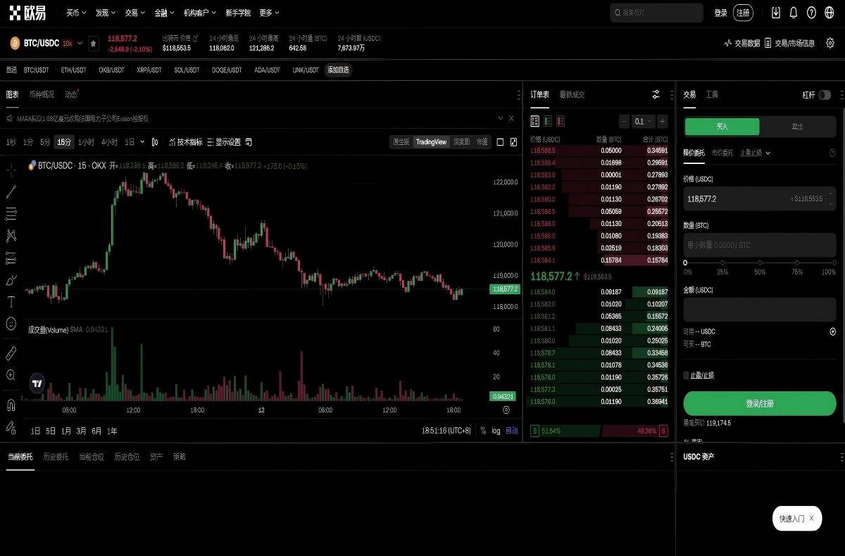 交易所app下载官方正版入口：安全下载流程与新手使用指南平台技术架构与安全特性展示